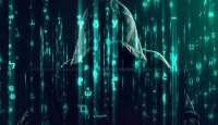 Employee Databases from Multiple Fortune 500 Companies Affecting 3.6 Million Employees Listed on the Dark Web