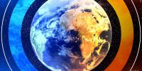 South Dakota AG joins 16-state coalition raising concerns over climate reporting efforts