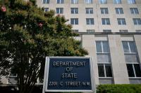US plans to revoke tourism and business visas of up to 200,000 foreigners, AP reports