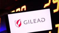 GILD Stock Garners Retail Attention On Trodelvy EU Approval Ahead Of August 27 HIV FDA Verdict