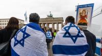 More Than Half of Israelis Fear Revealing Their Nationality Abroad, Survey Finds