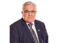 Four Brantford-Brant trustees under fire for trip to Italy will not return to school board