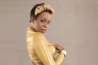 J Capri to Be Honoured at Excellence In Music 2026 a Decade After Her Passing