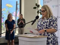 Primary Care Alberta taps national non-profit to help manage obesity epidemic