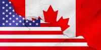 Ontario Threatens To Cut Off Power To “1.5 Million American Homes And Businesses” As Trump’s Trade War Intensifies