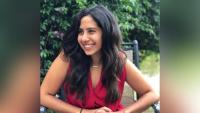 Ida V. Eskamani appointed as the new co-chair of Equality Florida