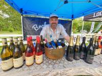 Lifting provincial trade barriers will benefit Prince Edward County wineries