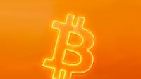 Bitcoin Surges In Strongest Weekly Gain Since 2023 – But This One Key Trading Metric Is Drawing Attention
