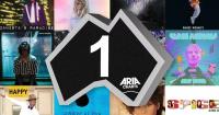 ARIA Cracks Down on AI-Generated Music in Australian Charts
