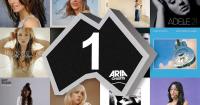 ARIA Introduces New Rules for AI-Generated Music
