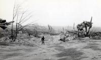 Australia’s deadliest natural disaster happened in PNG