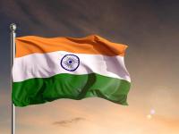 India’s SCO role gains strategic importance as Bishkek summit targets security, connectivity