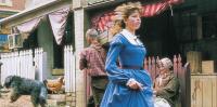 Australian children’s classics: Playing Beatie Bow is a time-slip novel that makes Sydney strange