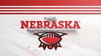Nebraska women's flag football announces start date, schedule release