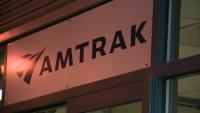Amtrak's Pennsylvanian train service expanded, more trips to Pittsburgh, New York begin this fall