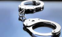 Lower Merion school board member accused of $50,243 theft from former employer