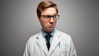 Prescription for growth: The ASX healthcare stocks working to win over doctors