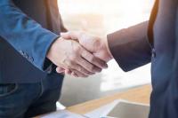 Roxas and Company secures P1.93-B Chinabank loan for refinancing