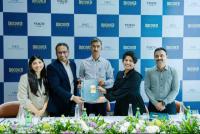 IHG signs deal for voco hotel in Karjat, India