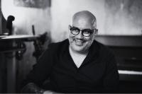 Federal government blocks prominent Egyptian journalist from entering Canada
