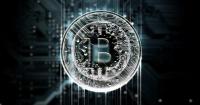 Blockchain Association urges tailored KYC rules for stablecoin issuers