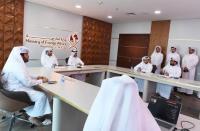 Qatar introduces AI-powered news radar for diplomats