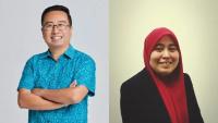 Malaysia & Indonesia launch lithium-ion battery cell