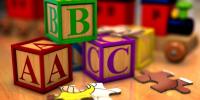 Statewide campaign calls for more investment in Nebraska’s child care industry