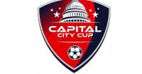 SnapSoccer to Host 33rd Annual Capital City Cup at Burns Park in North Little Rock