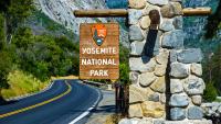 Yosemite National Park For Sale? U.S. Government's 'Secretive' Plan Rejected By Advocates