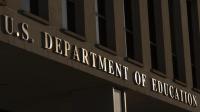 Trump administration touts efforts to shut down Education Department as school year begins