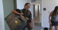 University of Maine, Colby College welcome incoming/returning students