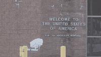 Montana could feel ripple effects as U.S.-Canada trade dispute escalates