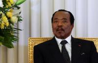 Cameroon’s Paul Biya Returns Home After Lengthy Absence