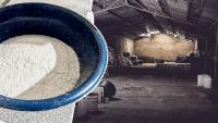 Mexican cartel concerns around SA ‘tik farms’ may connect to Ecuador’s cocaine gangs
