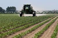 Mississippi County officials working to land new yarn production facility