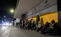 Sassa grant reviews strand vulnerable South Africans in systemic chaos