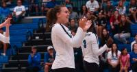 Ohio Christian Athletics Update