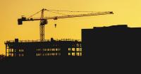Data Center Construction at Midyear: Demand, Friction, and Building Discipline