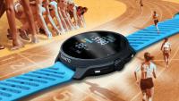 Five Hacks Every Suunto Race 2 User Should Know