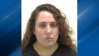 NBC 10 I-Team: Former bank worker appears in Providence court to face heist charges