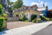 What Sold: 21 Newport County homes close as the late-summer real estate market takes shape (Aug. 17 – 21)