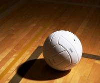 2026 South Dakota High School Volleyball Preseason Media Poll