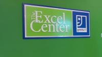 Virginia’s first adult high school prepares for second year of operations