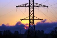 Bipartisan Senate bill aims to prepare energy sector for Q-Day
