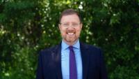 The State of Politics: Wikler Predicts Democratic Wave in November