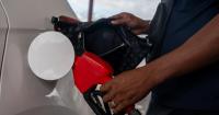 When fuel rises, everyone pays