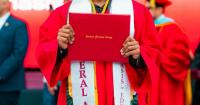 NMC Class of 2026 highlights Tinian students’ achievements