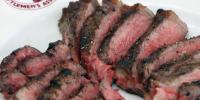 Alabama cattlemen raise concern over federal tariff-free beef imports