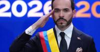 Colombian president orders immigration raids, vows deportations of migrants without legal status